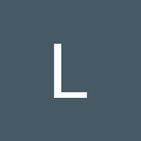 City of Los Angeles logo