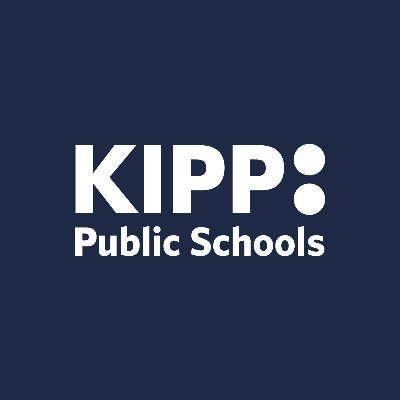 KIPP logo