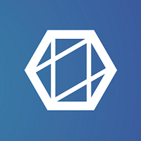 Storable logo