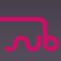 Submarine logo