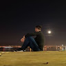 Emin Adıgüzel