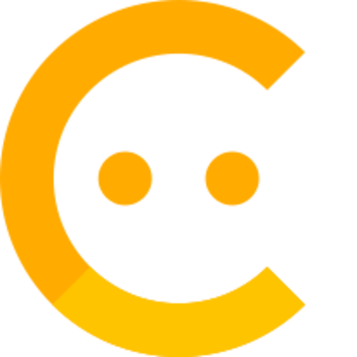 Friendly Captcha logo