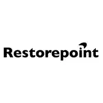 Restorepoint logo