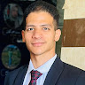 Ahmed Hussein