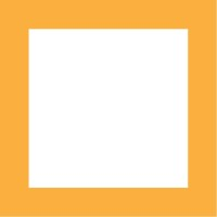 CPH Business Academy logo