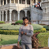 Avinash patel