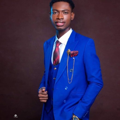 Favour Chinedu