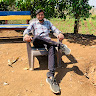 01 Sahil Akbari