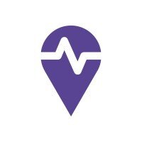 Sprinter Health logo