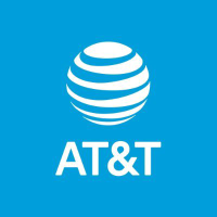 AT&T Corp logo