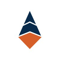 Access plc / Access IT Automation logo