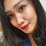 Jhesslyn Fajardo
