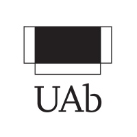 Universidade Aberta logo