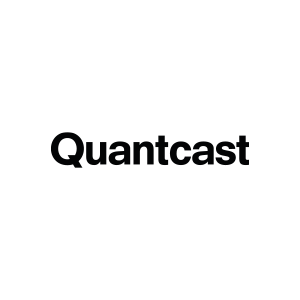 Quantcast