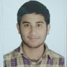 Aashish Acharya