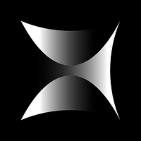 Google X logo