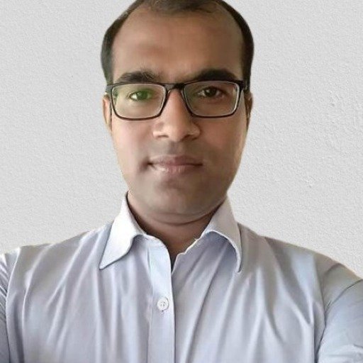 ASHISHSINGH KSHATRIYA