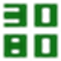 Osun State University logo