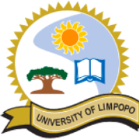 University of Limpopo logo