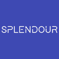 Splendour Group logo