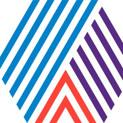 Assurance, IQ logo