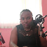 Makena Njeru