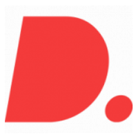 Demium logo