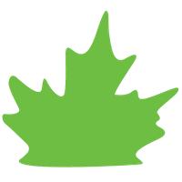 ECO Canada logo