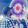 VIBHOR CHOUDHARY