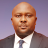 Alex Onoghodjare