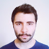 Ömer TEKELİ