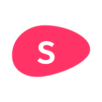 slidebean.com logo