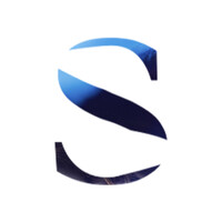 Biospan logo