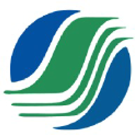 Stock Holding Corporation of India Ltd. logo
