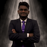 Mubashir Umar