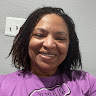 Nikki Sonnier