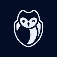 GitGuardian logo