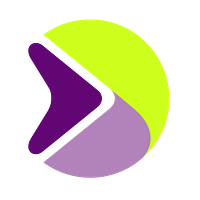 Together We Talent logo