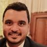 Ameer Mahuroof