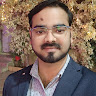 mithlesh shah