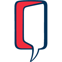 Wall Street English logo