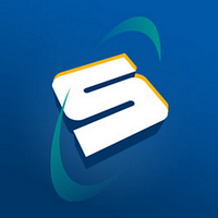 Savannah Technical College logo