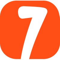 Cleartrip (Flipkart) logo