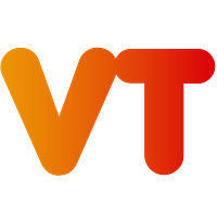 Vintage Technologies PLC logo