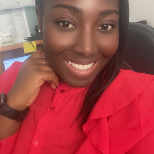 Anthonia Arkoful