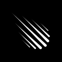 Meteor logo