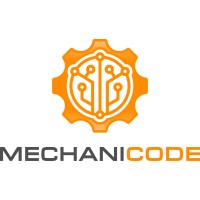 Mechanicode.io