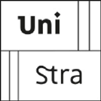 University of Strasbourg logo