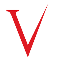 Divurgent logo