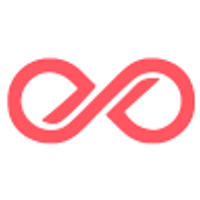 InfluenConnect x Comms8 logo